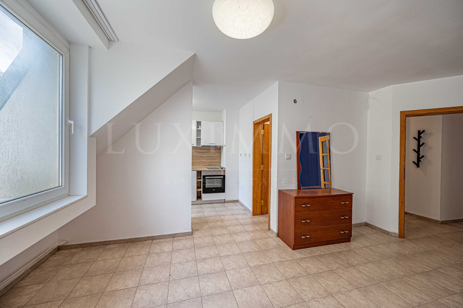 Дава под Наем 3-СТАЕН | Imot.bg — изображение 5