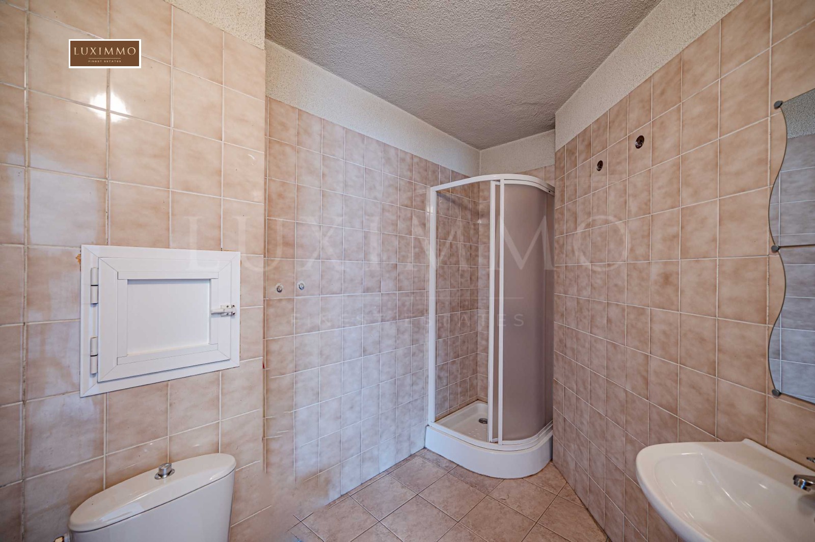 Дава под Наем 3-СТАЕН | Imot.bg — изображение 12