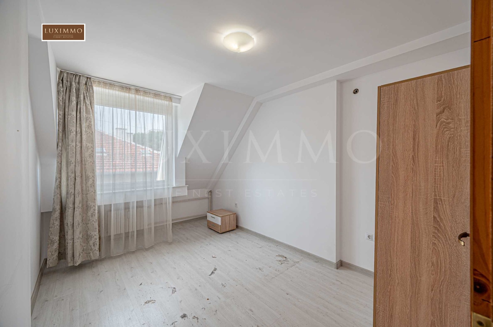 Дава под Наем 3-СТАЕН | Imot.bg — изображение 9