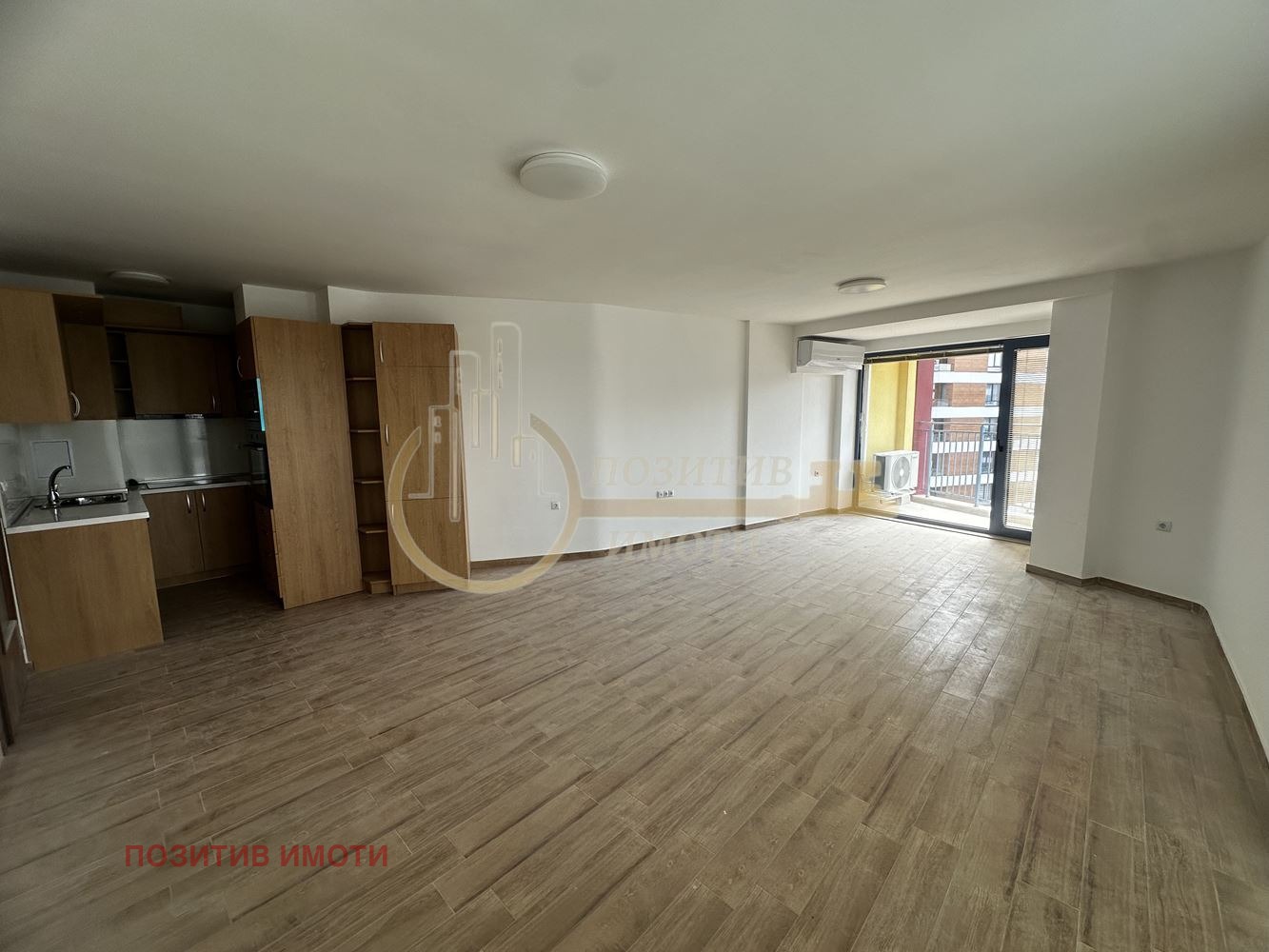 Дава под Наем 3-СТАЕН | Imot.bg — изображение 2