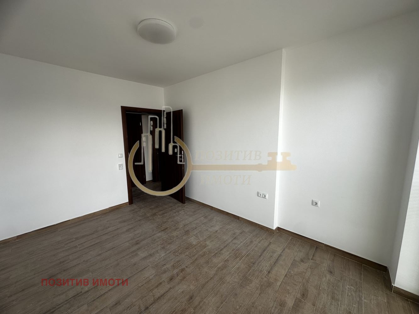 Дава под Наем 3-СТАЕН | Imot.bg — изображение 14