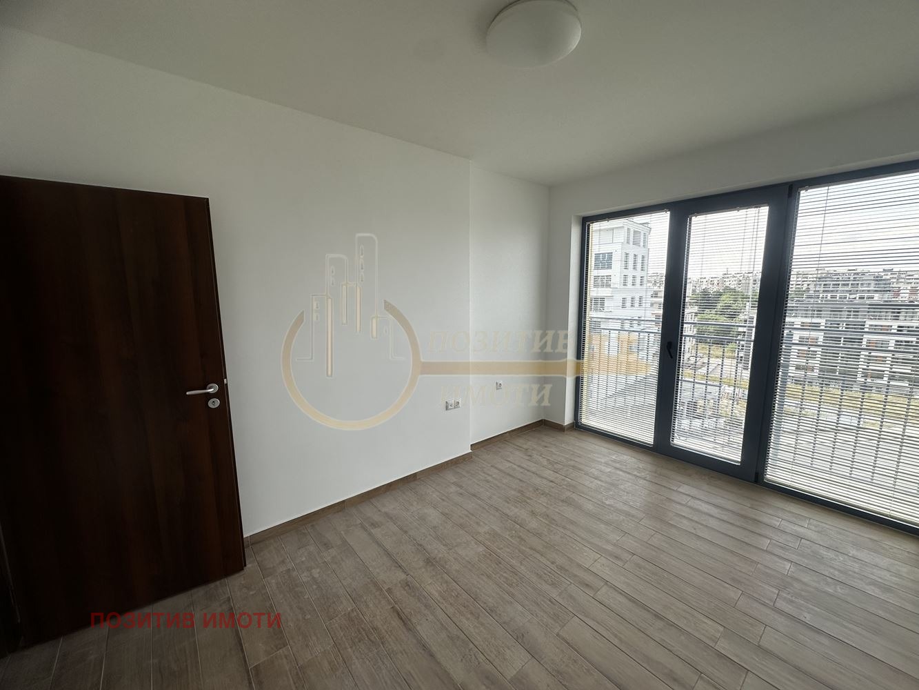 Дава под Наем 3-СТАЕН | Imot.bg — изображение 13