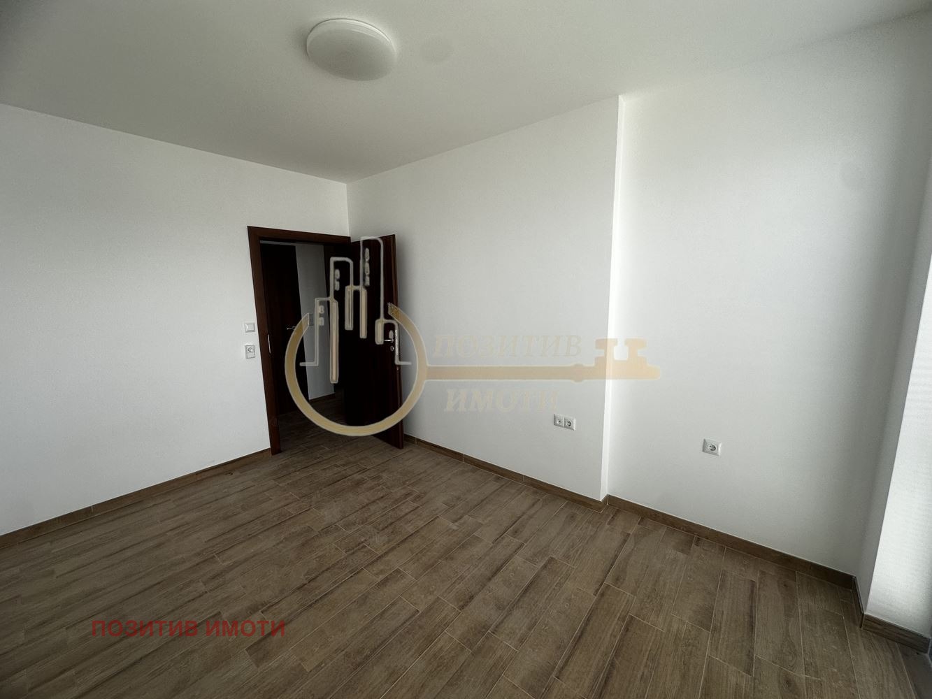 Дава под Наем 3-СТАЕН | Imot.bg — изображение 8