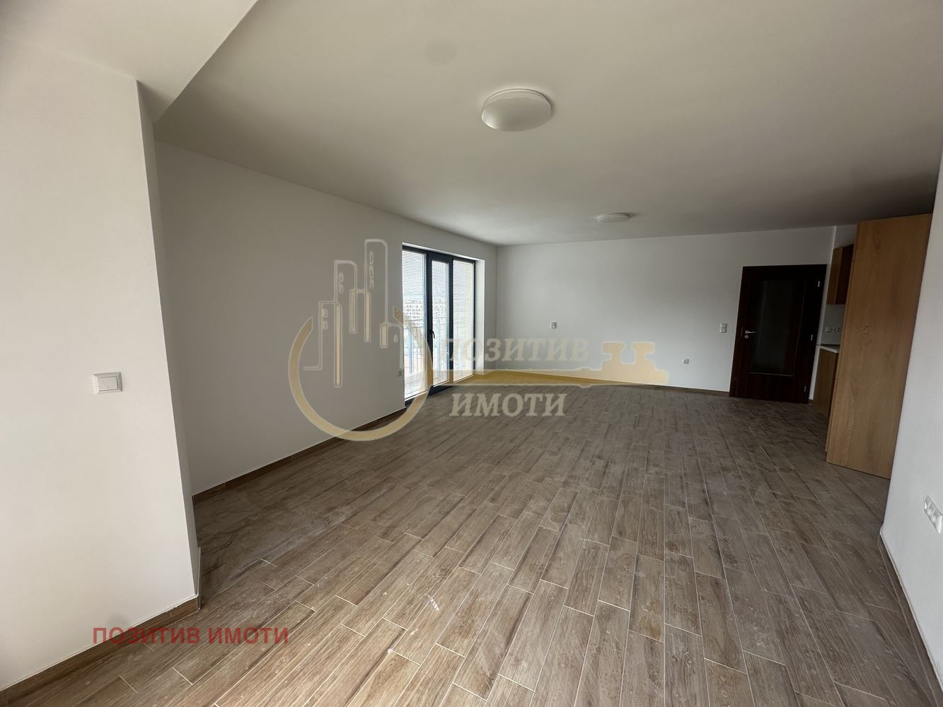 Дава под Наем 3-СТАЕН | Imot.bg — изображение 4