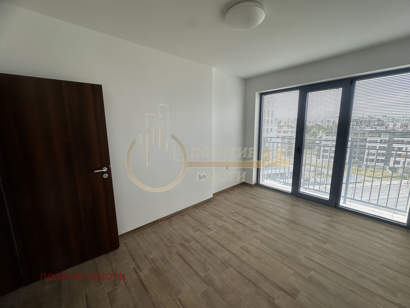 Дава под Наем 3-СТАЕН | Imot.bg — изображение 7