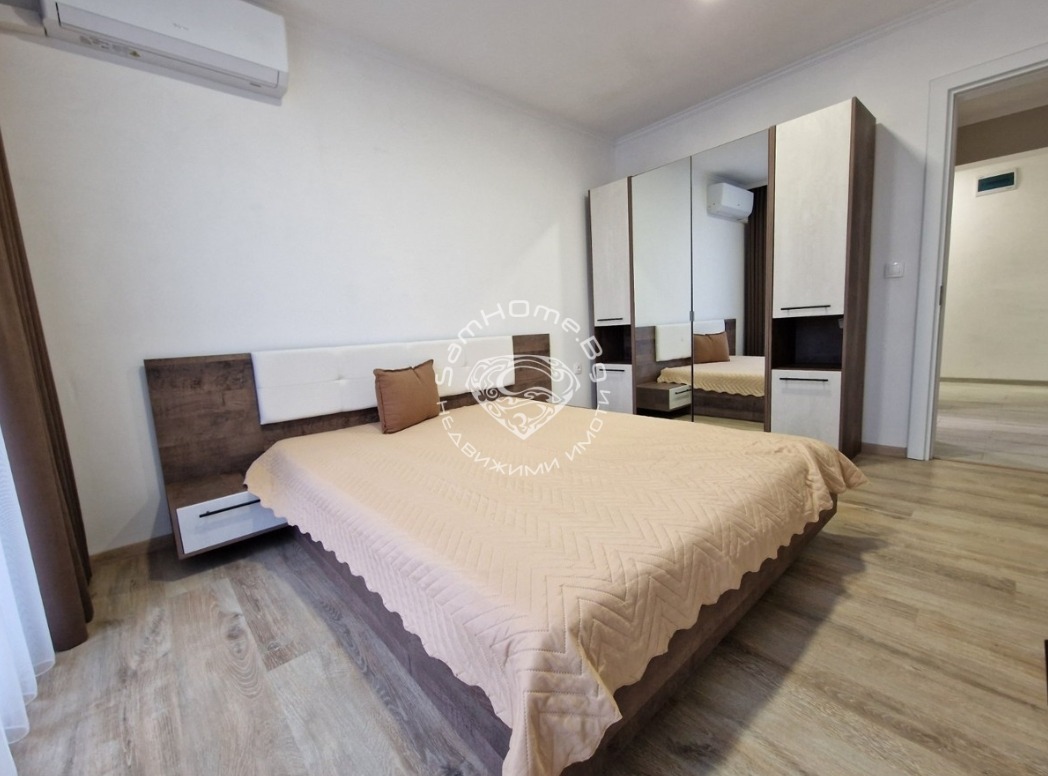 ���� ��� ���� 3-����� | Imot.bg � ����������� 5