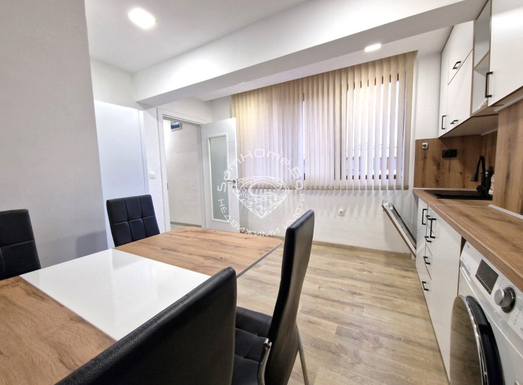 ���� ��� ���� 3-����� | Imot.bg � ����������� 2