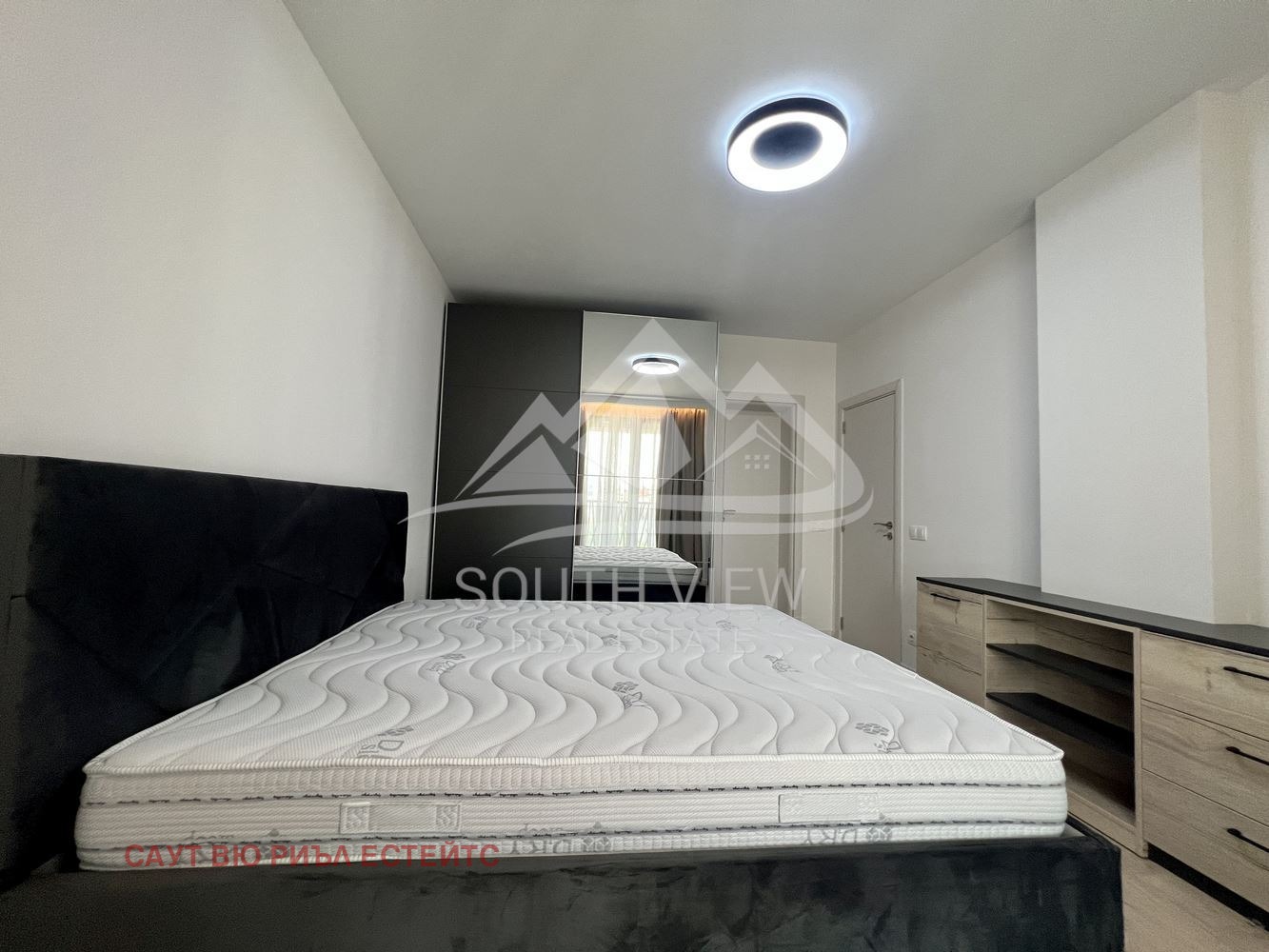 ���� ��� ���� 3-����� | Imot.bg � ����������� 14