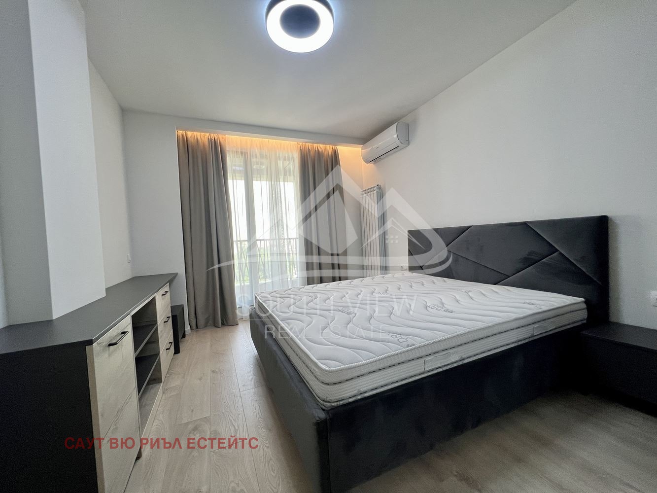 ���� ��� ���� 3-����� | Imot.bg � ����������� 13