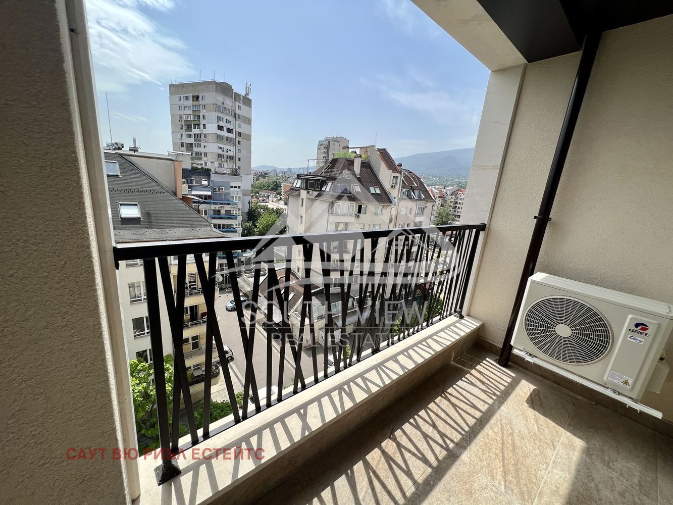 ���� ��� ���� 3-����� | Imot.bg � ����������� 10