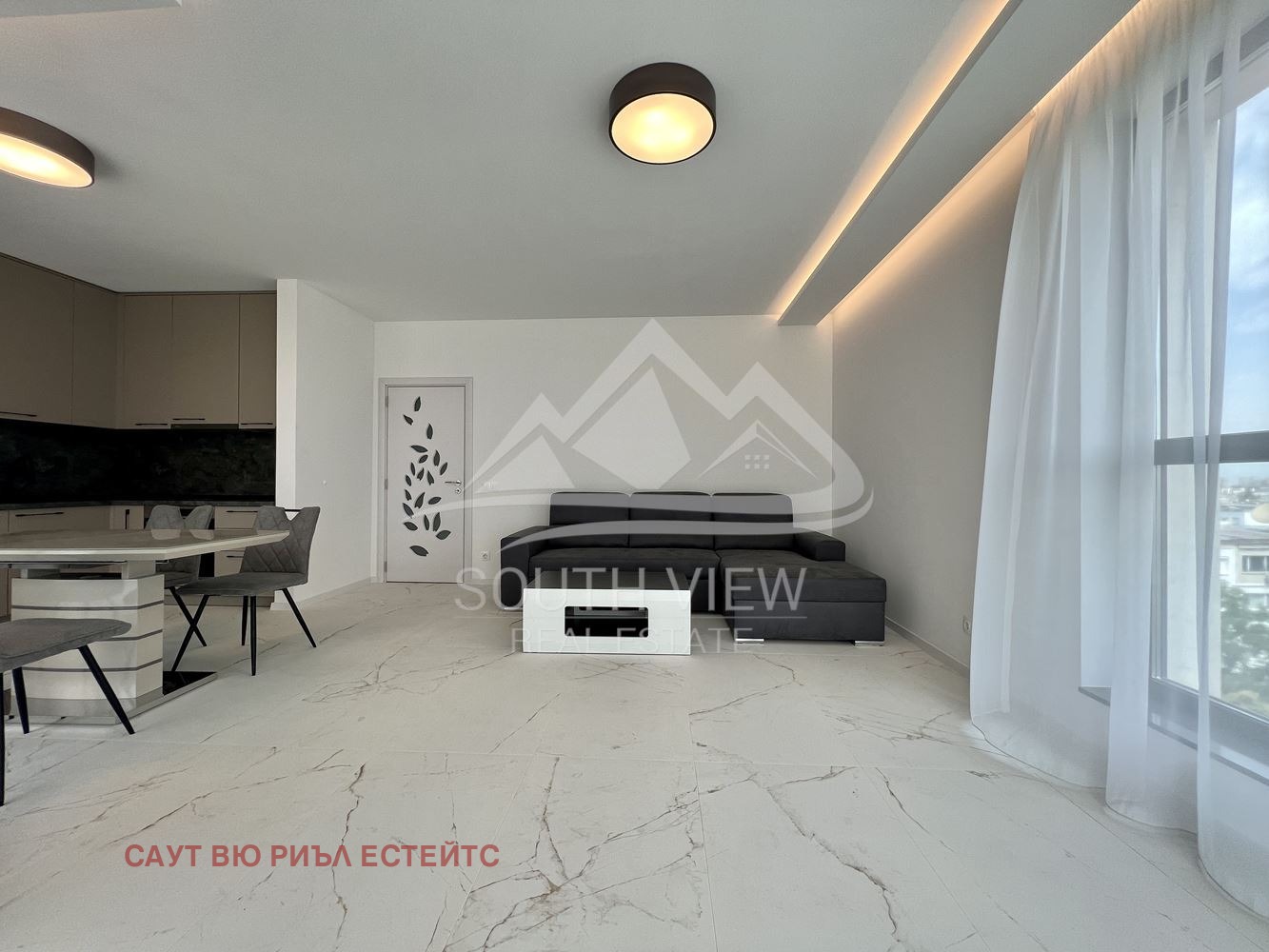 ���� ��� ���� 3-����� | Imot.bg � ����������� 2