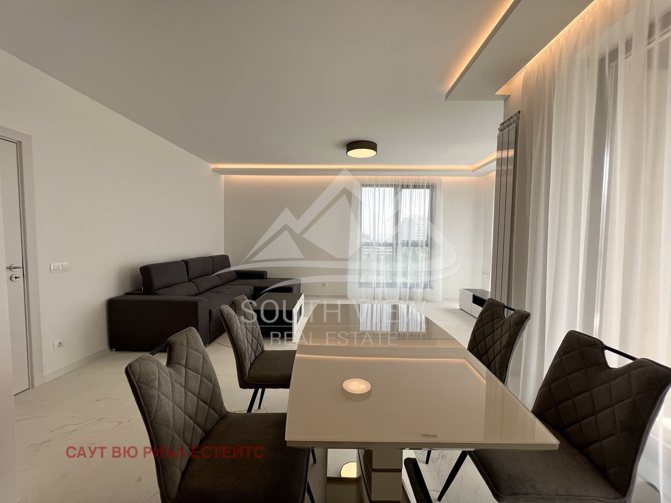���� ��� ���� 3-����� | Imot.bg � ����������� 16