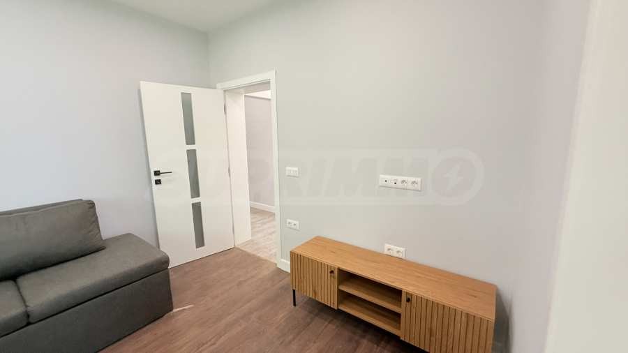 ���� ��� ���� 3-����� | Imot.bg � ����������� 13