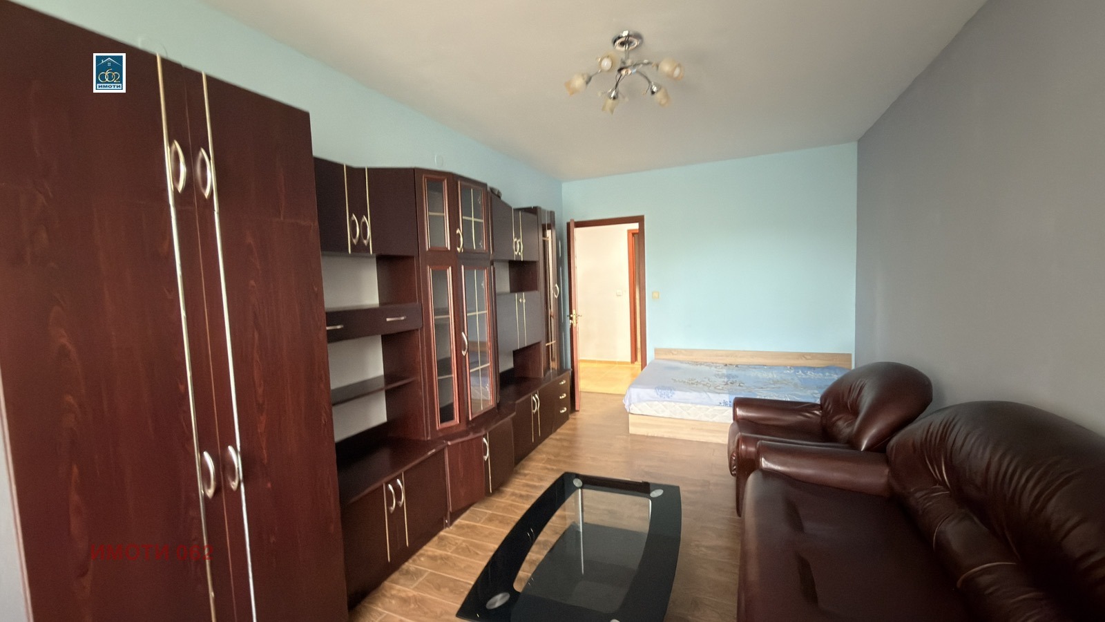 ���� ��� ���� 3-����� | Imot.bg � ����������� 3