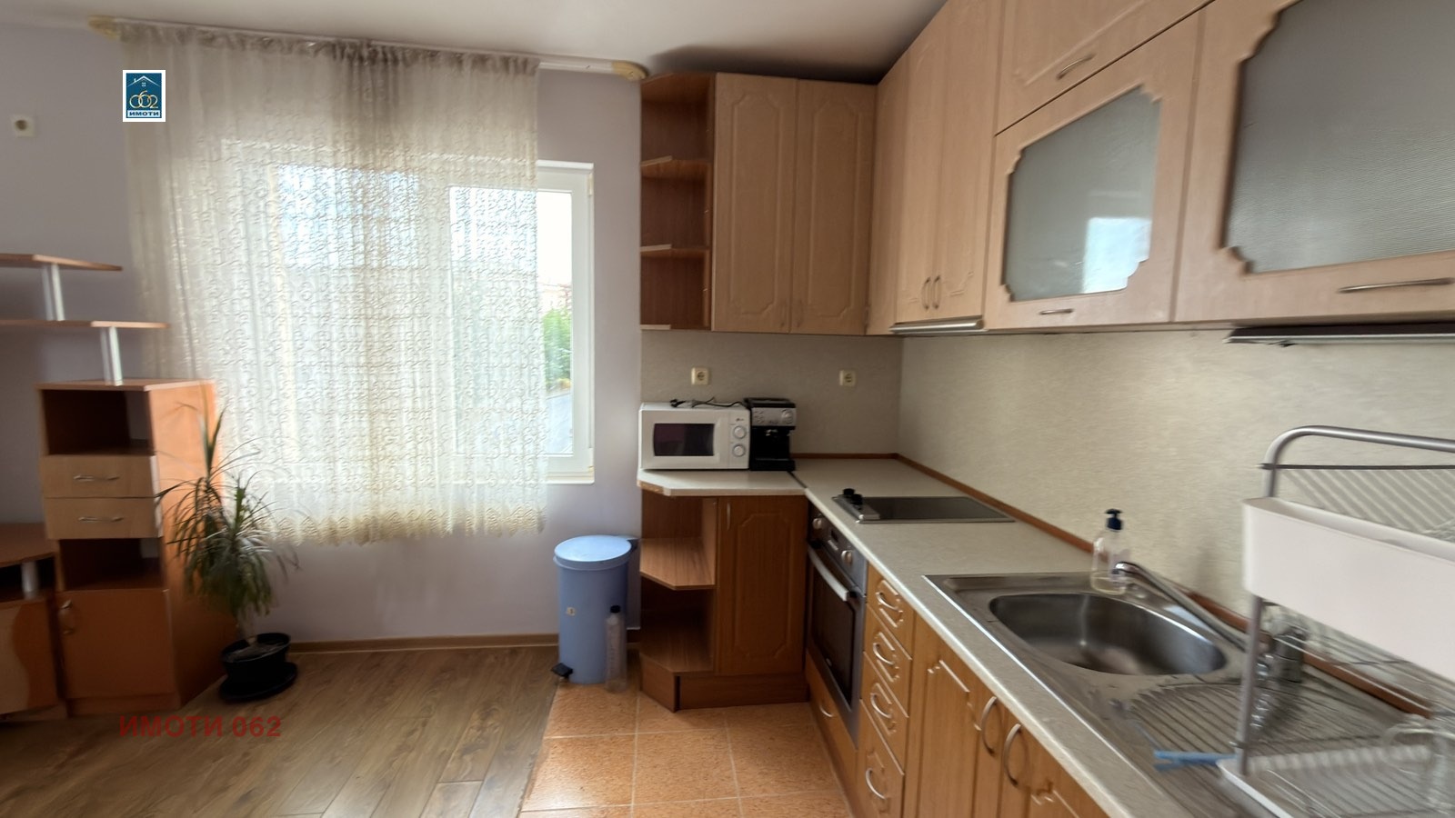 ���� ��� ���� 3-����� | Imot.bg � ����������� 1