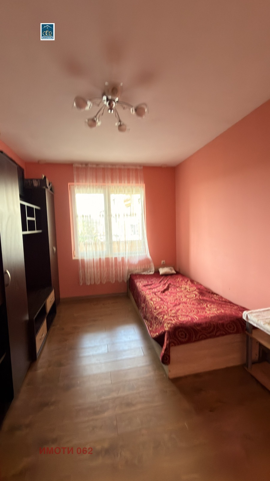 ���� ��� ���� 3-����� | Imot.bg � ����������� 5