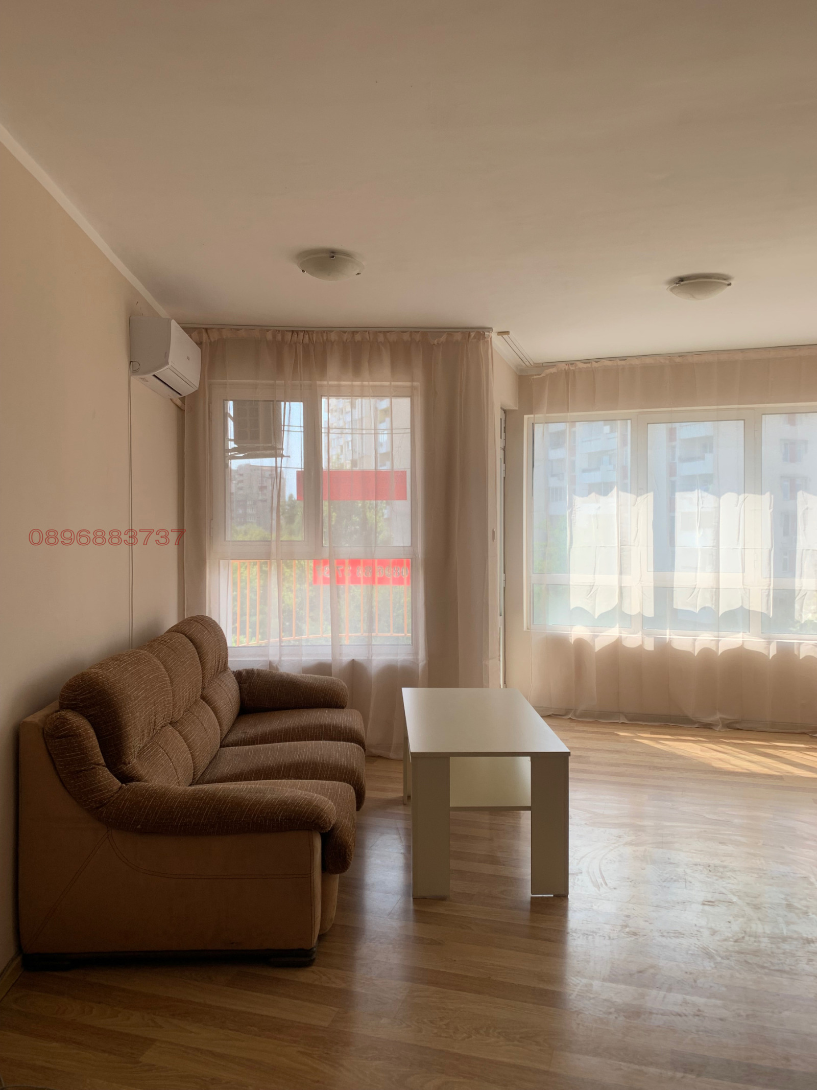���� ��� ���� 3-����� | Imot.bg � ����������� 13