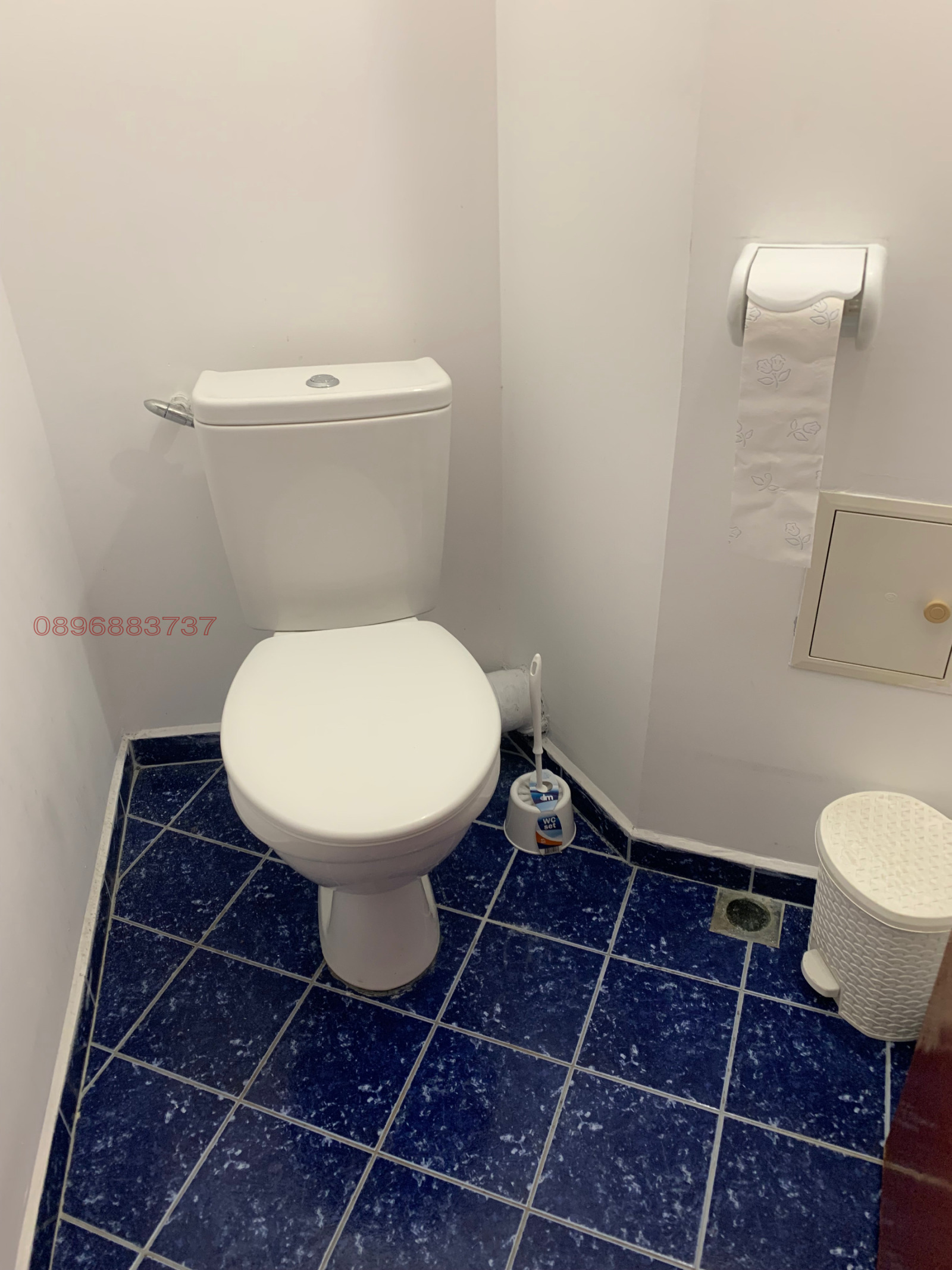 ���� ��� ���� 3-����� | Imot.bg � ����������� 7