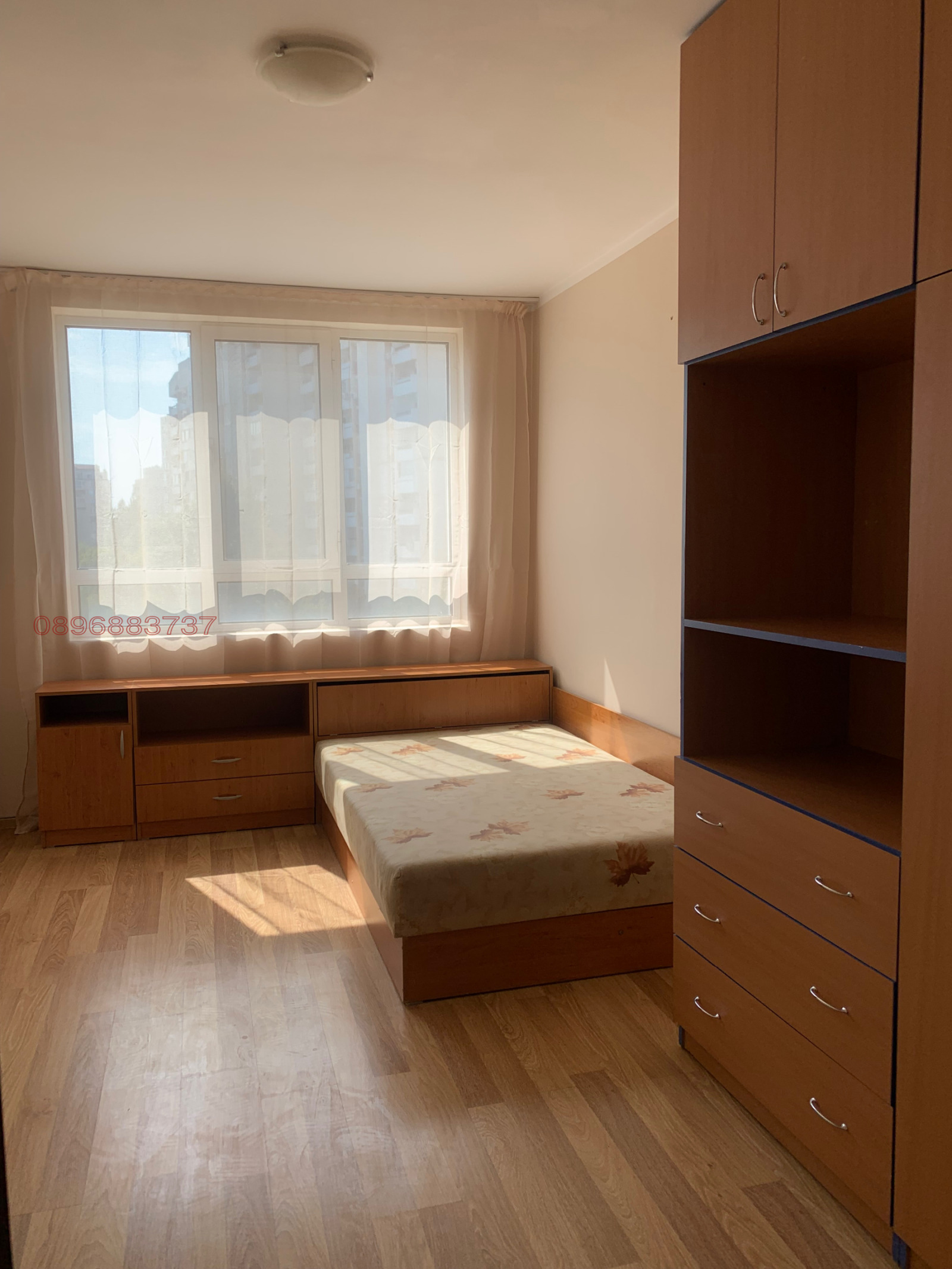 ���� ��� ���� 3-����� | Imot.bg � ����������� 4