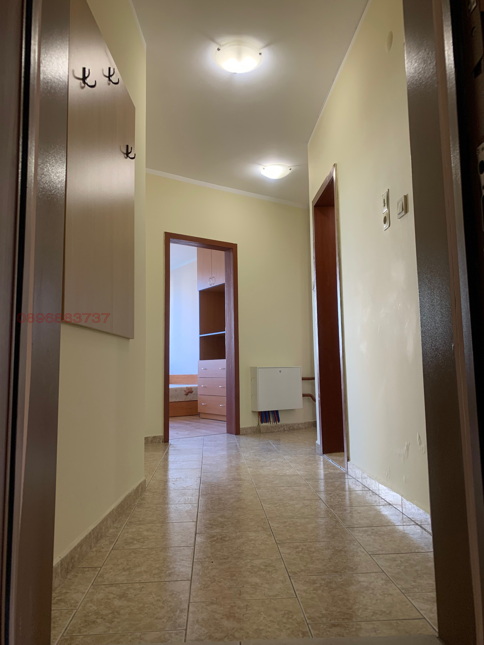 ���� ��� ���� 3-����� | Imot.bg � ����������� 10
