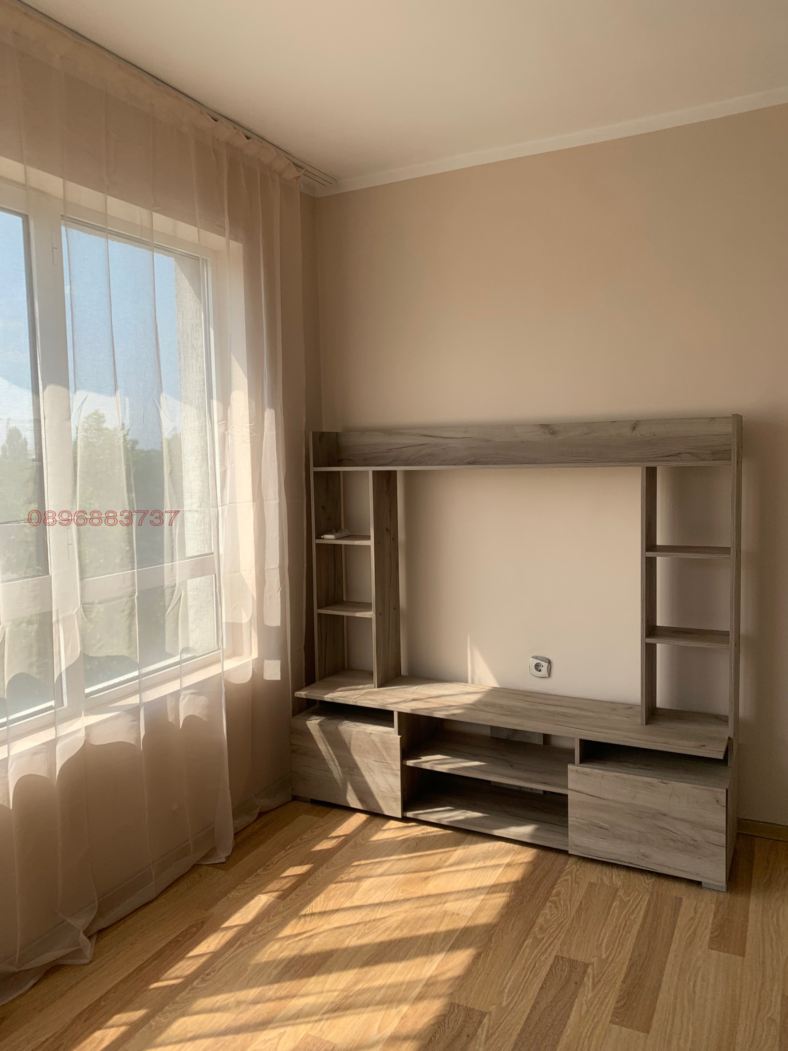 ���� ��� ���� 3-����� | Imot.bg � ����������� 2