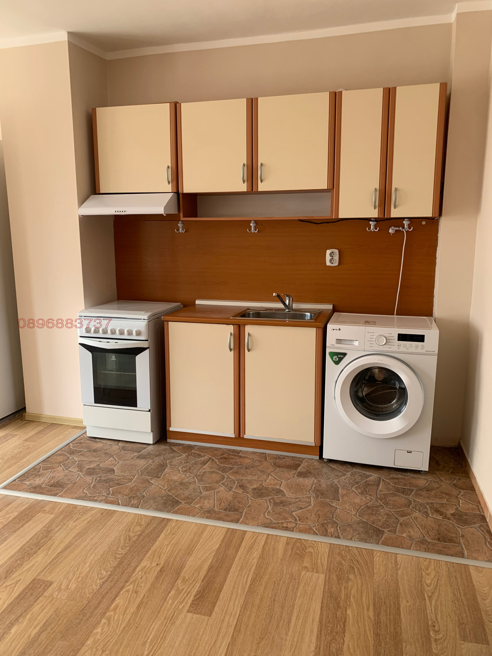 ���� ��� ���� 3-����� | Imot.bg � ����������� 3