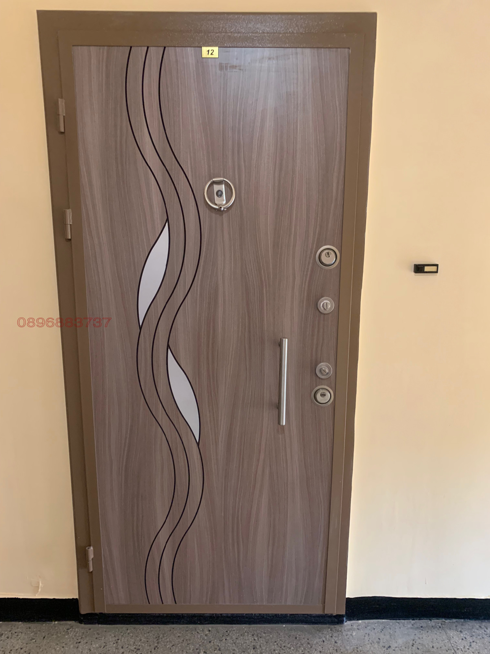 ���� ��� ���� 3-����� | Imot.bg � ����������� 12