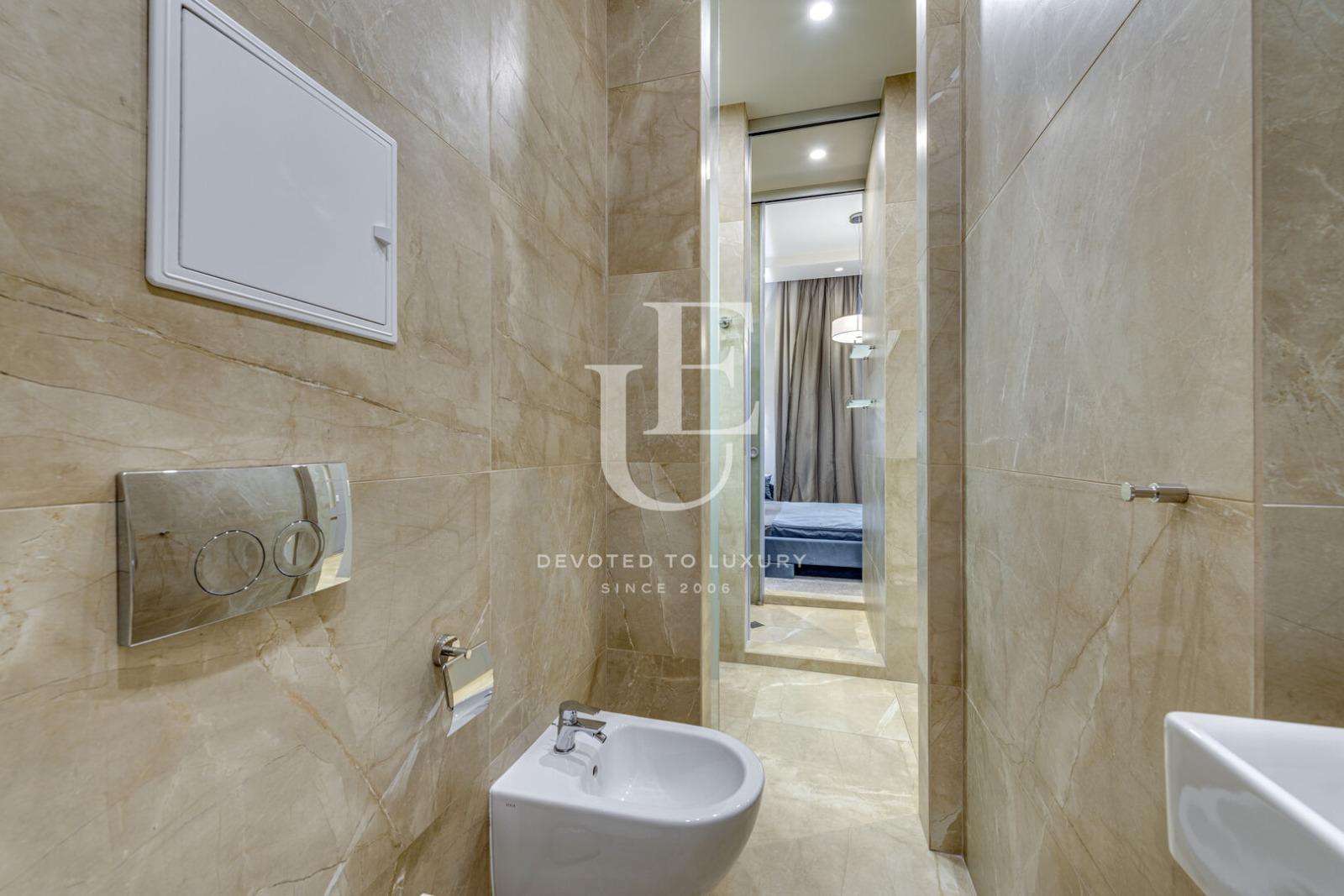 ���� ��� ���� 3-����� | Imot.bg � ����������� 5