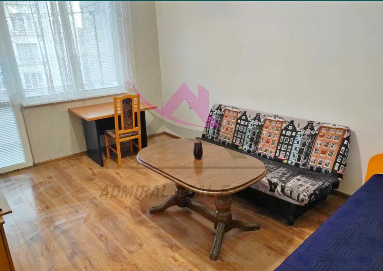 ���� ��� ���� 4-����� | Imot.bg � ����������� 3