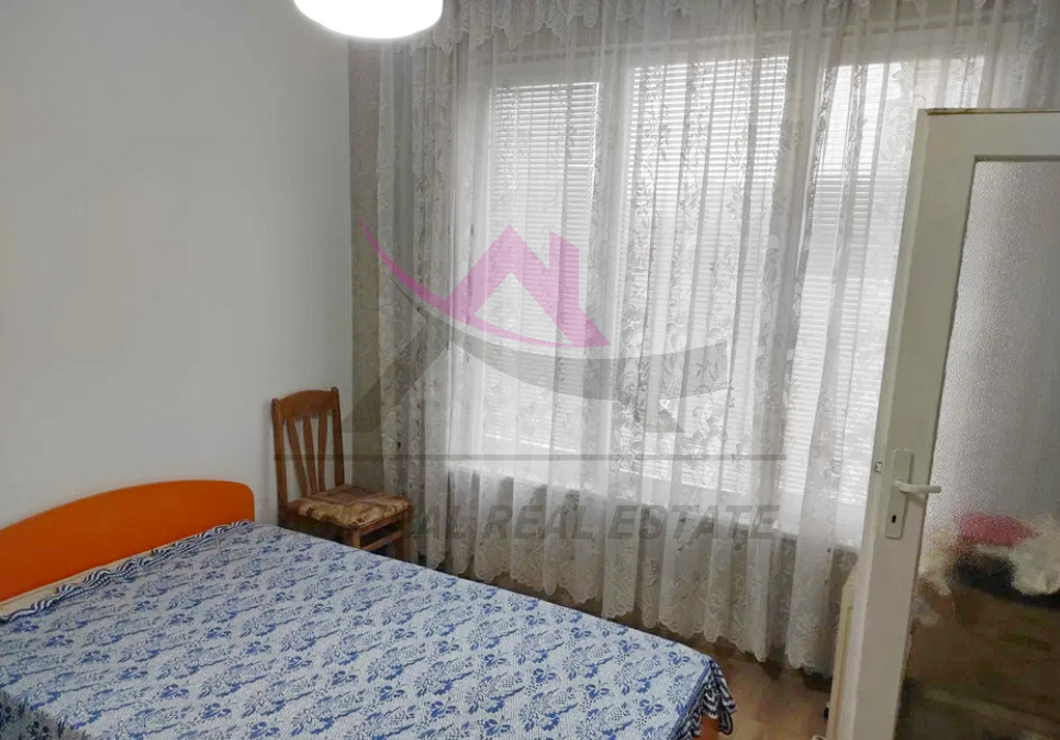 ���� ��� ���� 4-����� | Imot.bg � ����������� 4