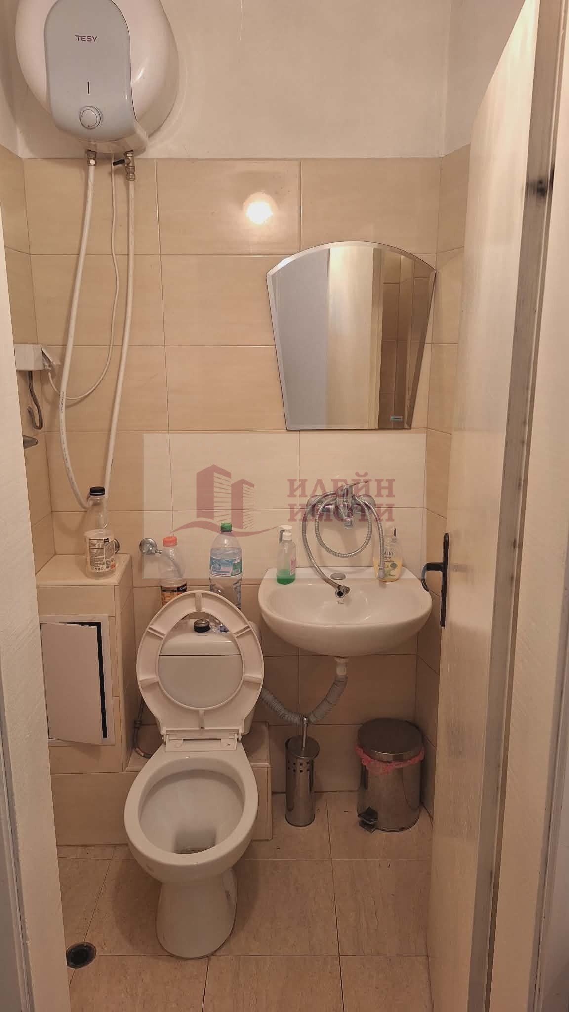 ���� ��� ���� ���� | Imot.bg � ����������� 6