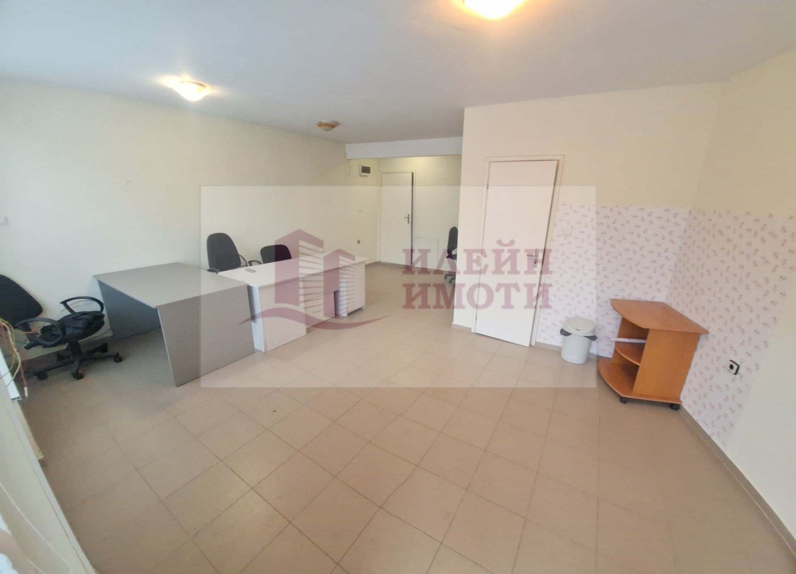 ���� ��� ���� ���� | Imot.bg � ����������� 1