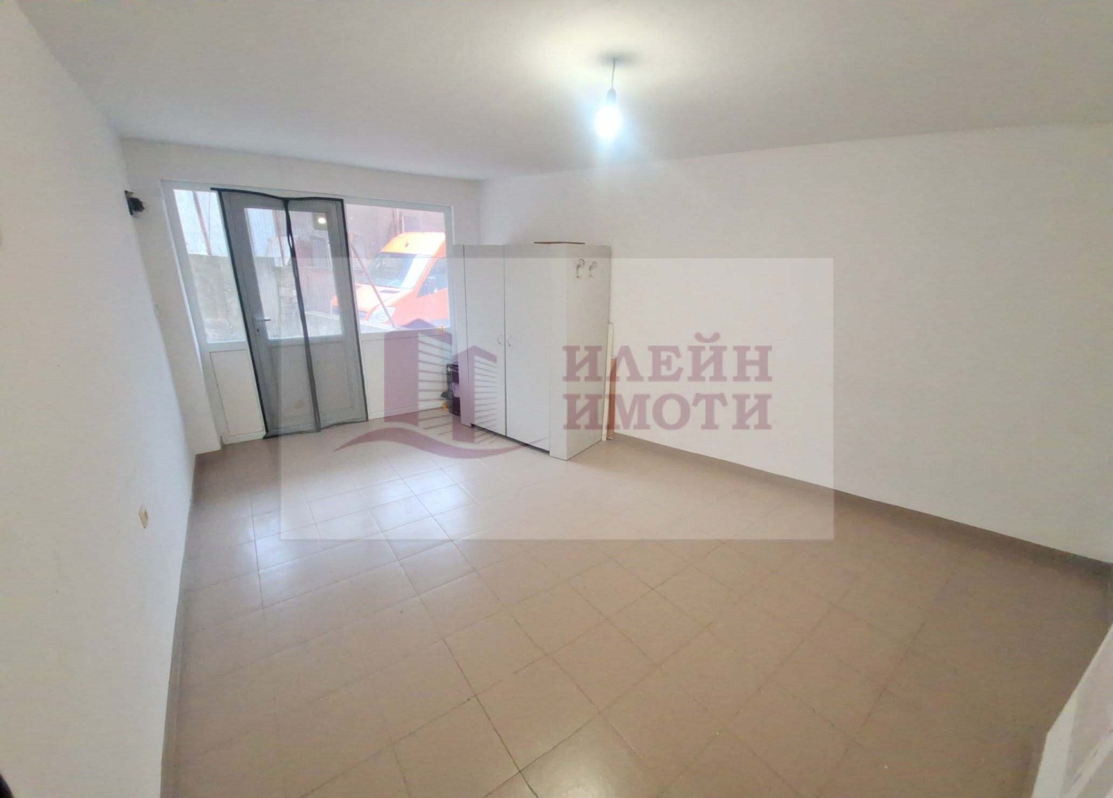 ���� ��� ���� ���� | Imot.bg � ����������� 4