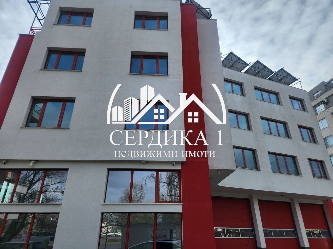 ���� ��� ���� ���� | Imot.bg � ����������� 8