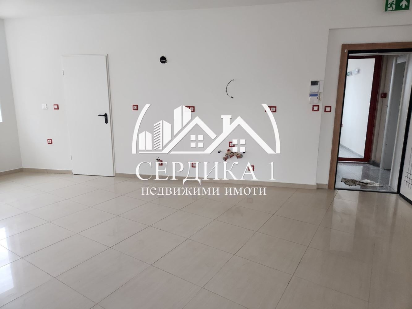 ���� ��� ���� ���� | Imot.bg � ����������� 3