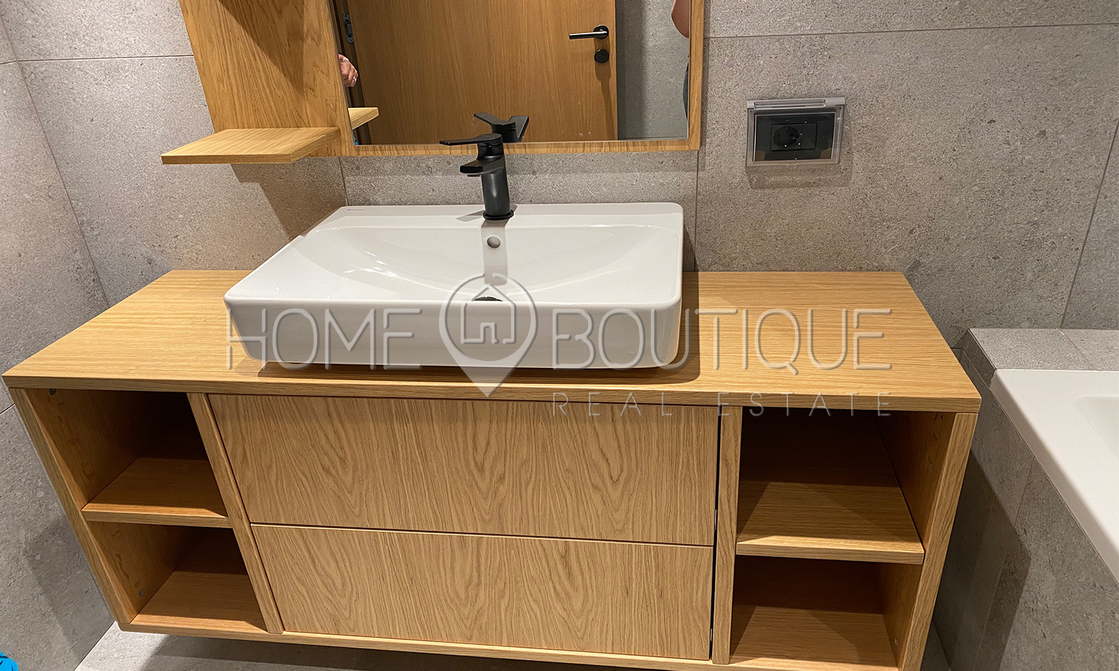 ���� ��� ���� ���� | Imot.bg � ����������� 14