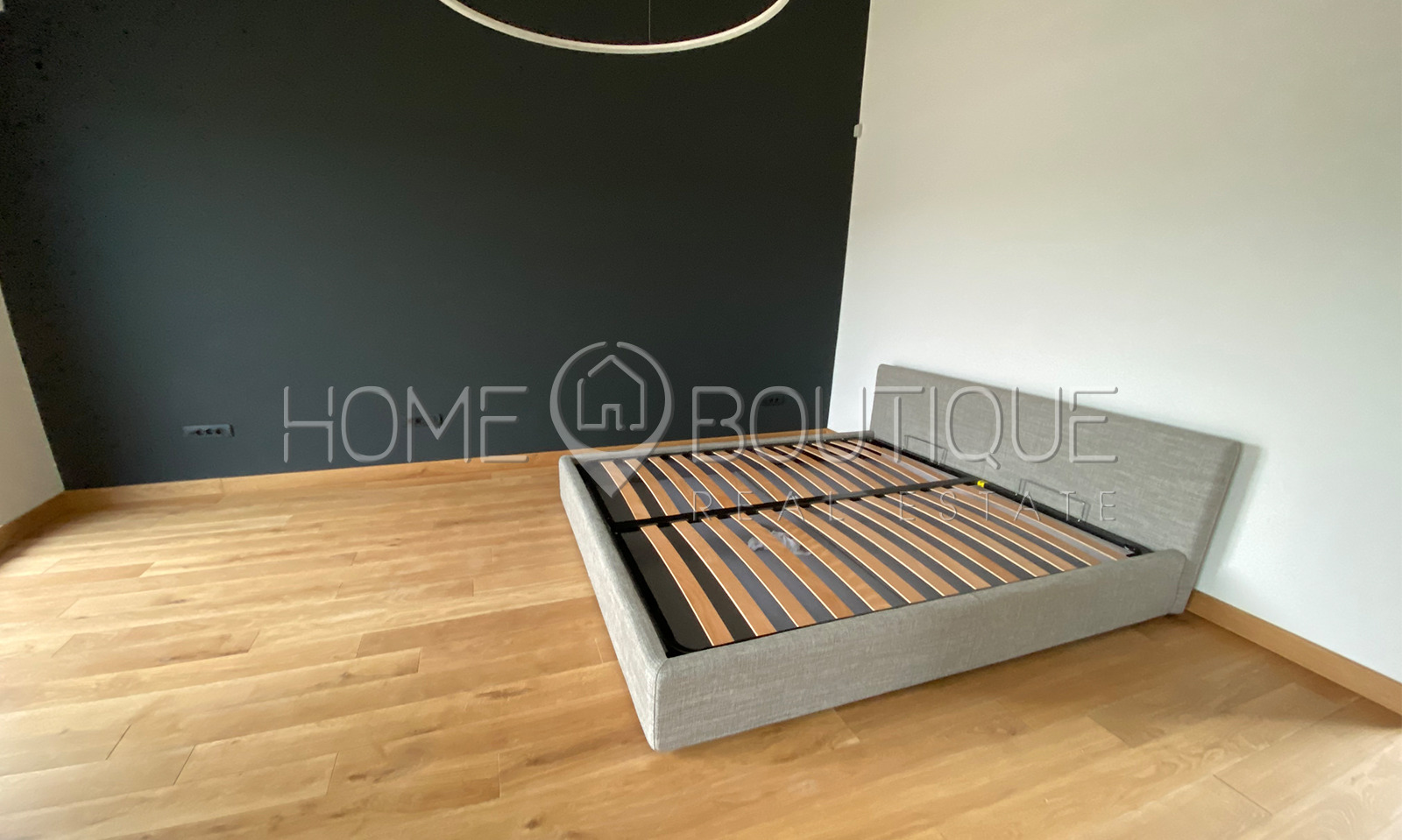 ���� ��� ���� ���� | Imot.bg � ����������� 13