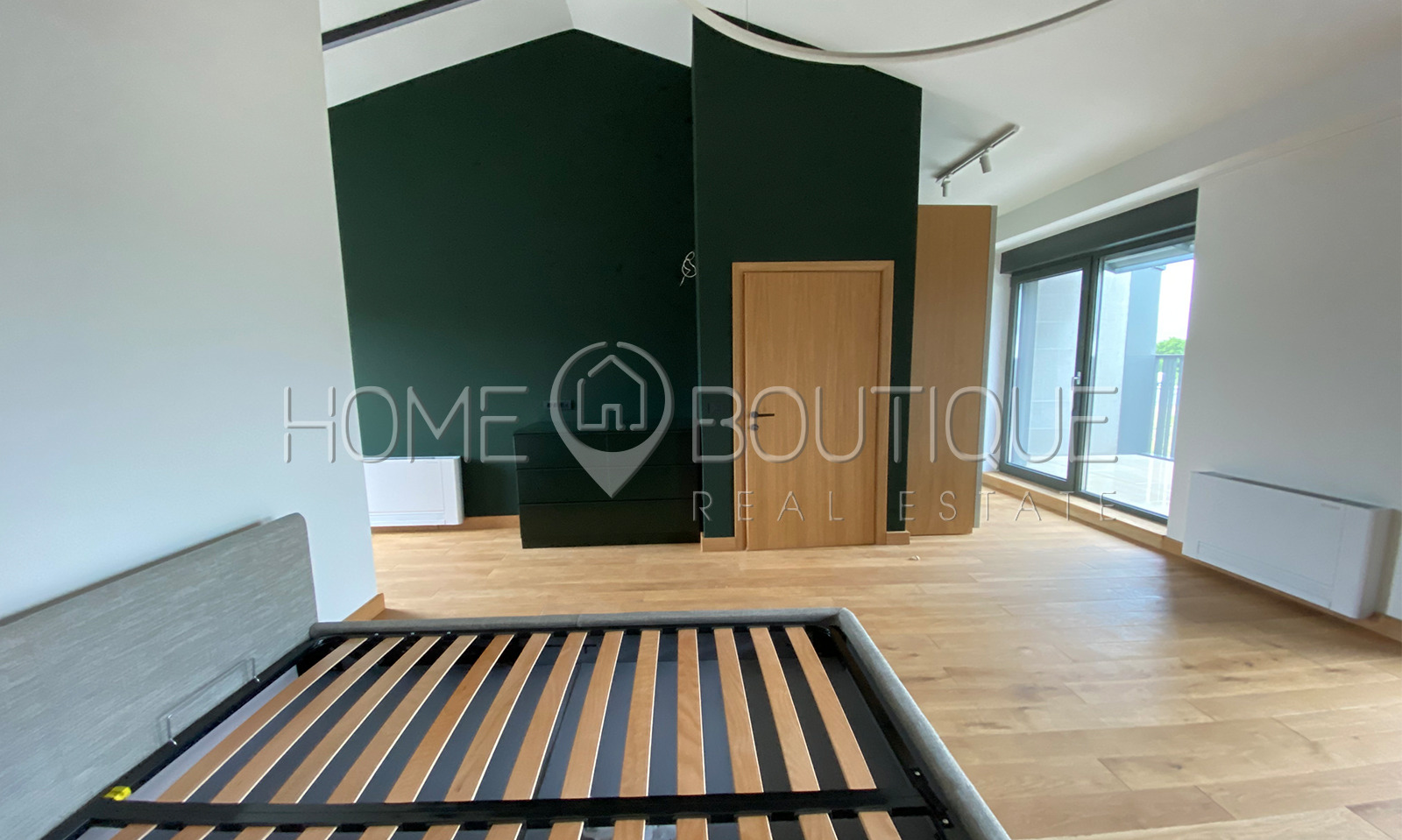 ���� ��� ���� ���� | Imot.bg � ����������� 11