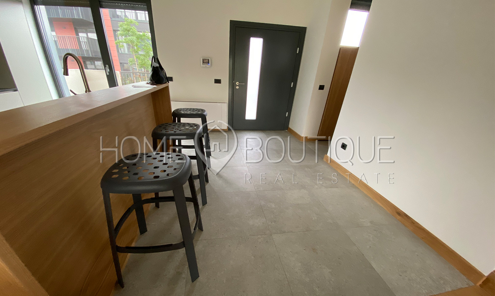 ���� ��� ���� ���� | Imot.bg � ����������� 4