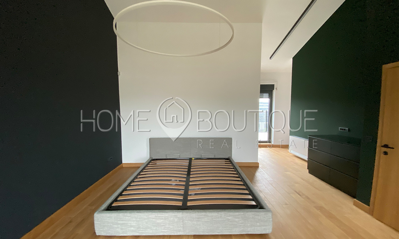 ���� ��� ���� ���� | Imot.bg � ����������� 12