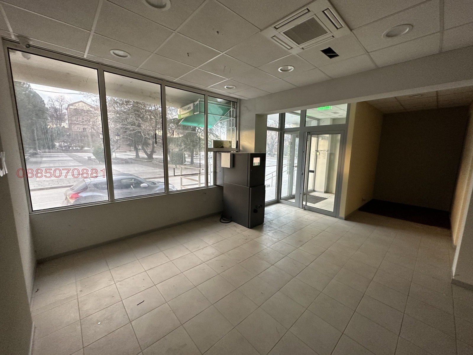 ���� ��� ���� ������� | Imot.bg � ����������� 3