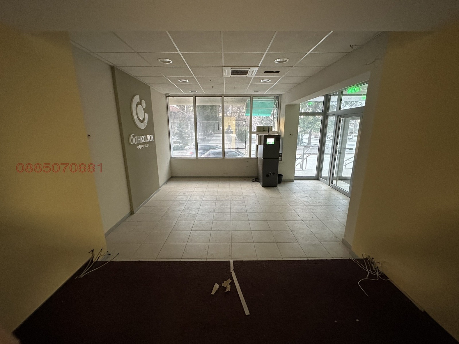 ���� ��� ���� ������� | Imot.bg � ����������� 2