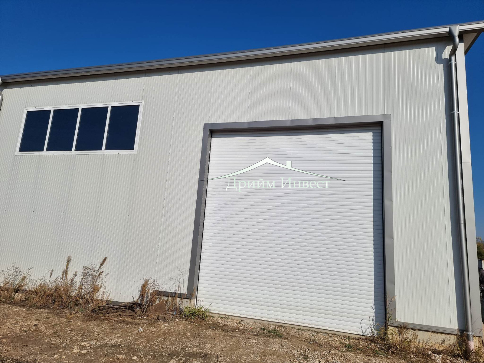 ���� ��� ���� ����. ��������� | Imot.bg � ����������� 1