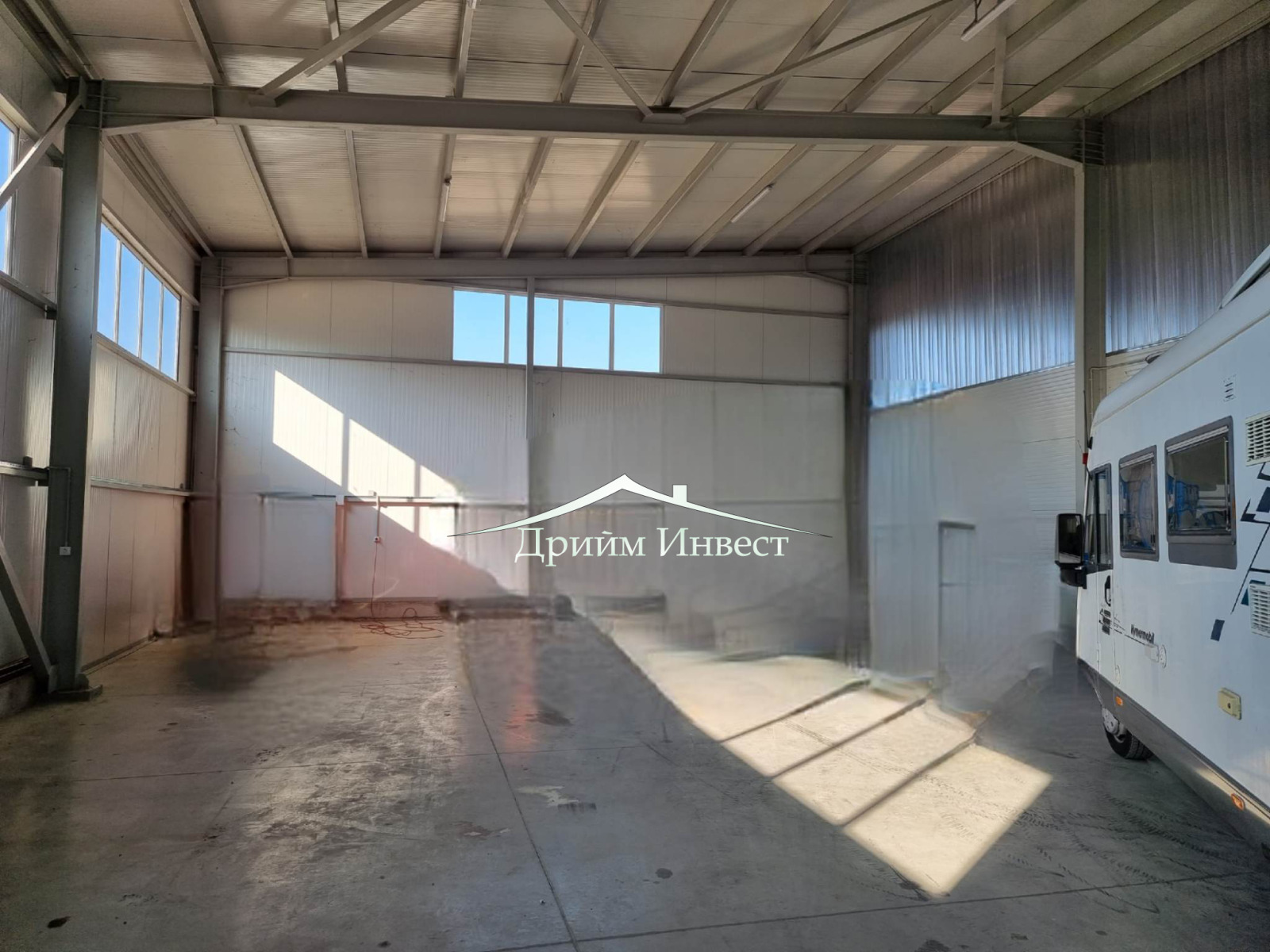 ���� ��� ���� ����. ��������� | Imot.bg � ����������� 3