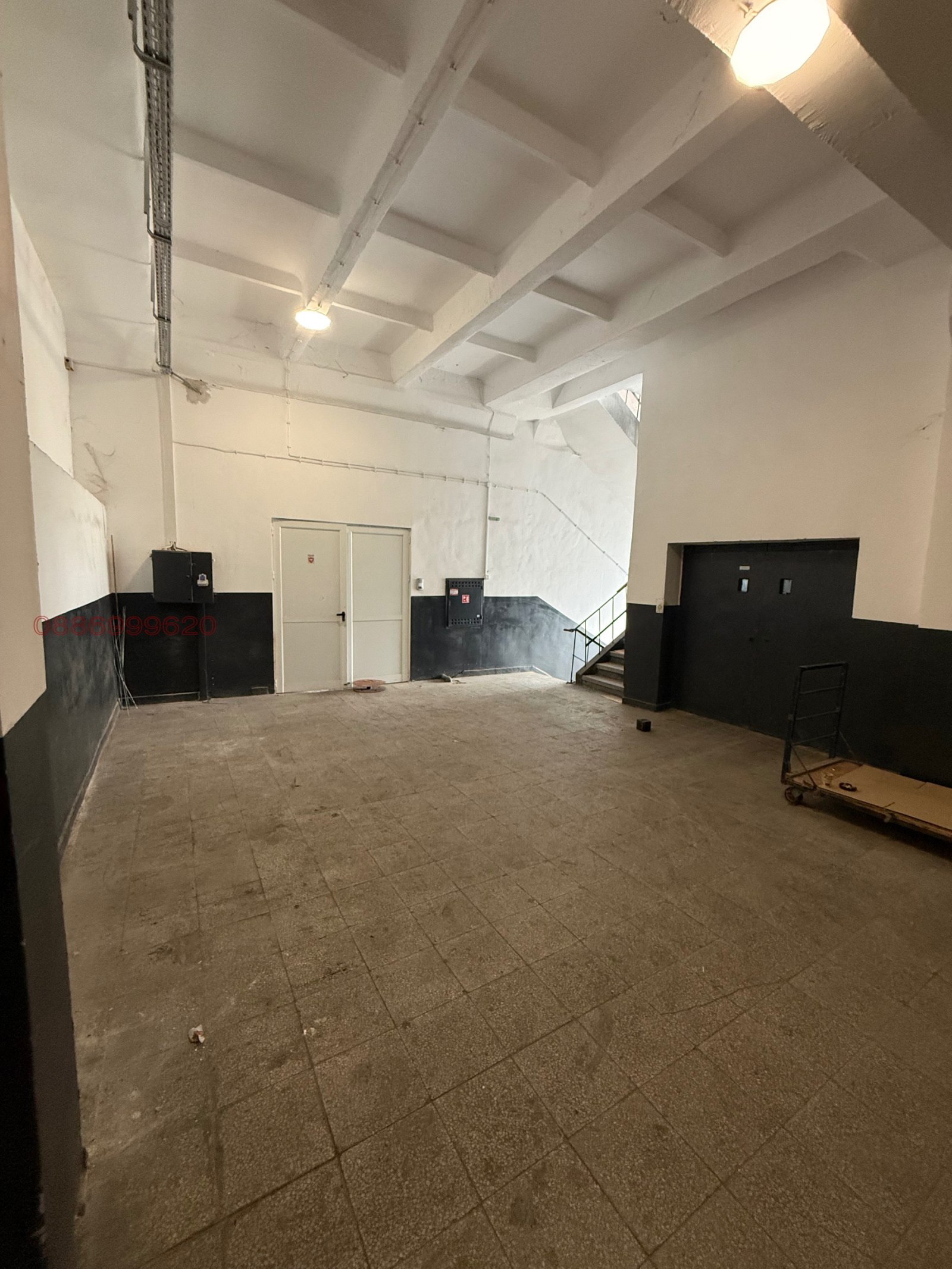 ���� ��� ���� ����. ��������� | Imot.bg � ����������� 11