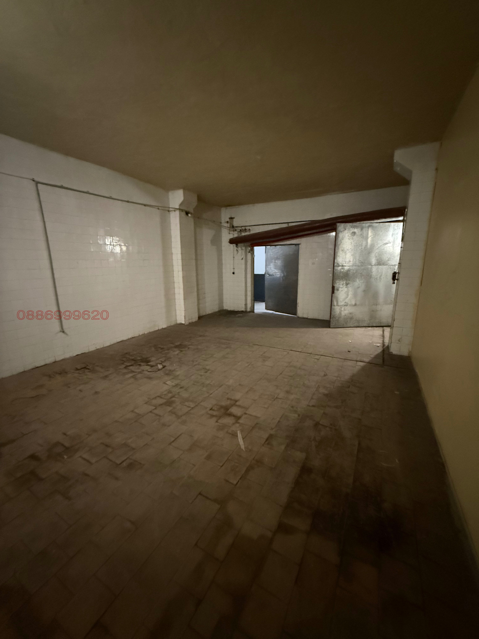 ���� ��� ���� ����. ��������� | Imot.bg � ����������� 9