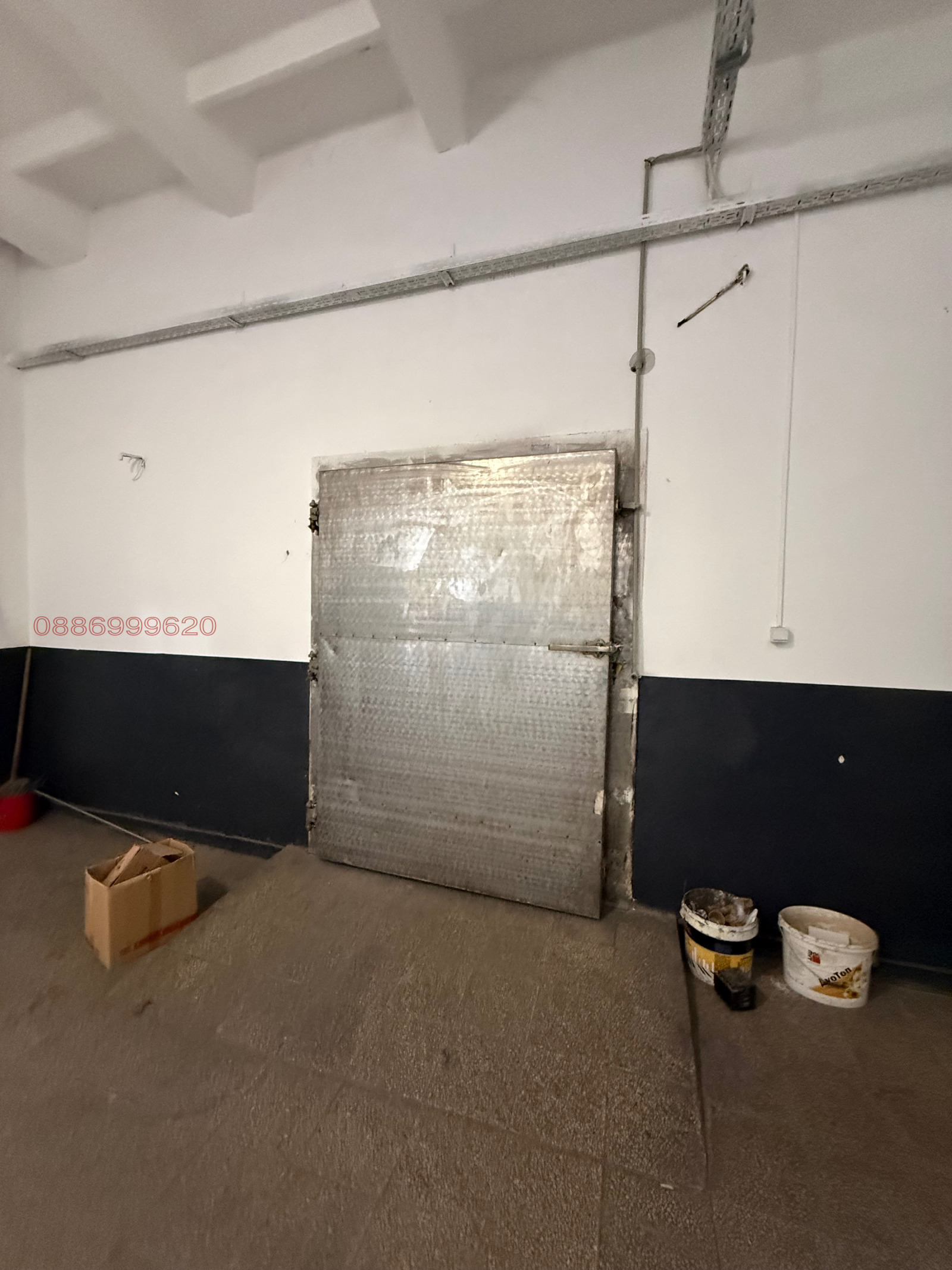 ���� ��� ���� ����. ��������� | Imot.bg � ����������� 10