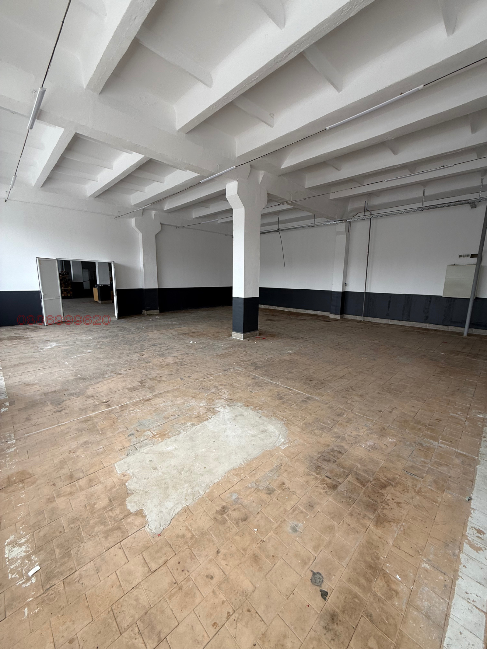 ���� ��� ���� ����. ��������� | Imot.bg � ����������� 13