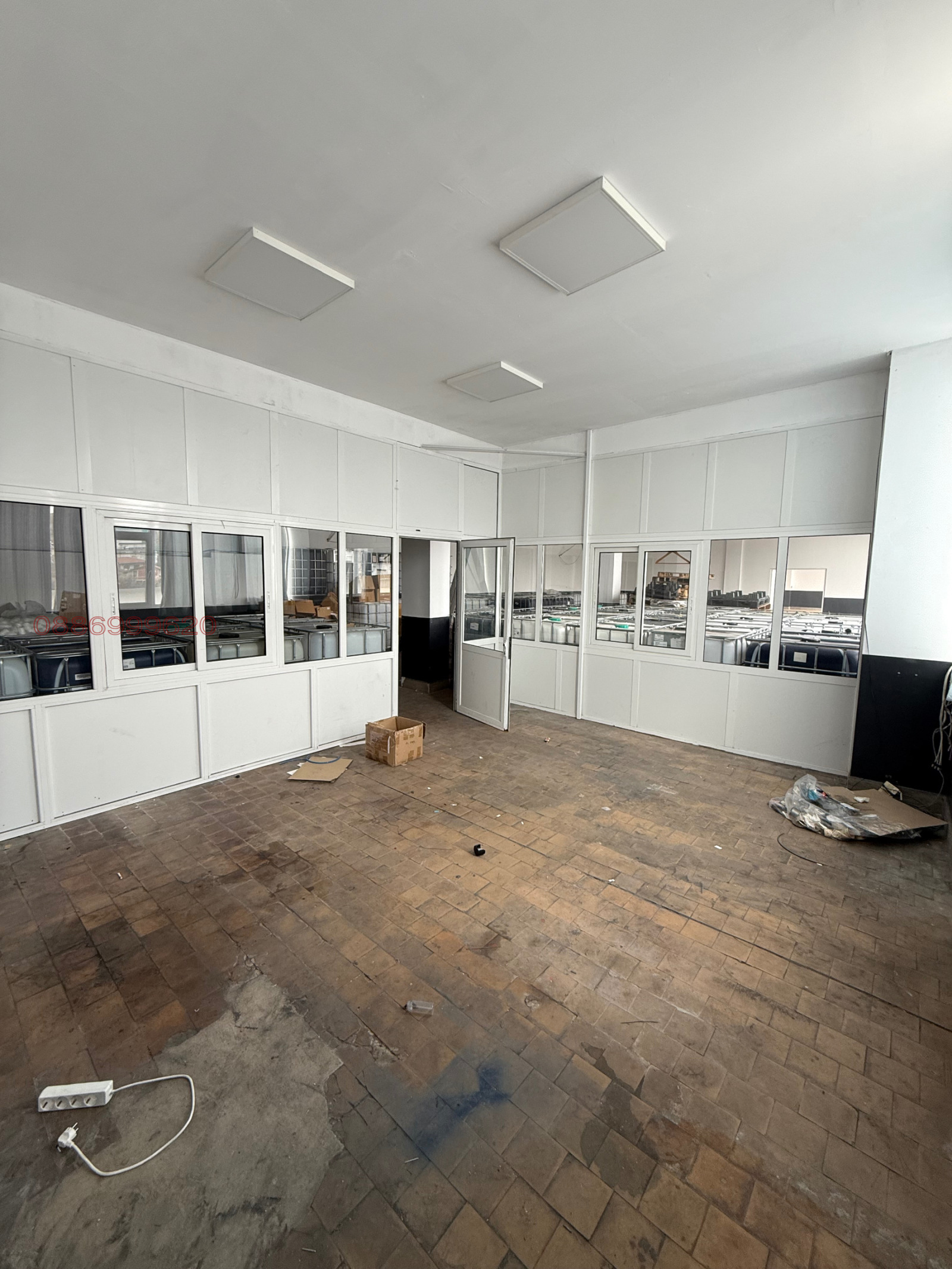 ���� ��� ���� ����. ��������� | Imot.bg � ����������� 12