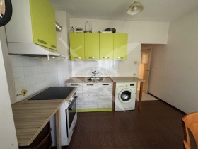 ���� ��� ���� 1-����� | Imot.bg � ����� ������ 5